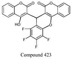 Figure imgf000138_0001