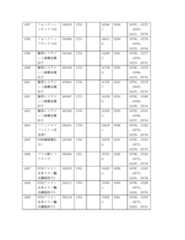 Figure 2022122923000160