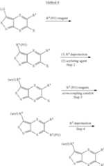 Figure US11905281-20240220-C00378