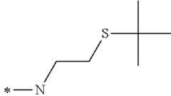 Figure US08796180-20140805-C00023