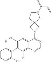 Figure US10246424-20190402-C00383
