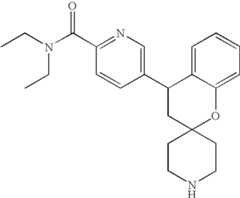 Figure US07338962-20080304-C00363