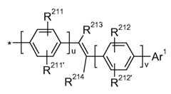 Figure 112011011308021-pct00047