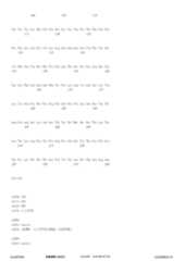 Figure 12_A0101_SEQ_0228