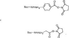 Figure imgf000105_0003