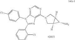 Figure US07129239-20061031-C00228