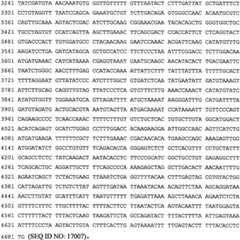 Figure BPA0000291811450000801