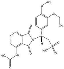 Figure imgf000007_0001