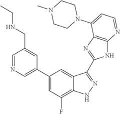 Figure US09738638-20170822-C00688