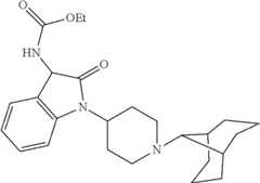 Figure USRE049825-20240206-C00329