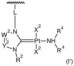 Figure imgf000058_0002