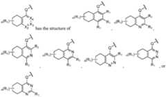 Figure imgf000368_0001