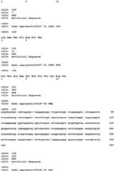 Figure imgb0051