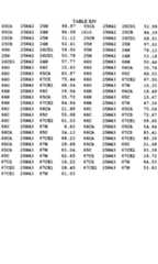 Figure imgf000582_0001