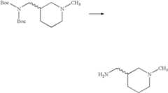 Figure US08580782-20131112-C00713