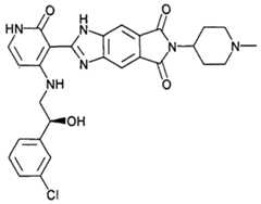 Figure imgf000203_0001