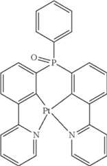 Figure US11711976-20230725-C00210