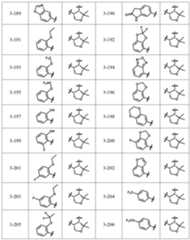 Figure 2022507724000071