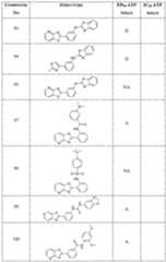 Figure imgf000517_0001