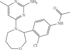 Figure US10815225-20201027-C00240