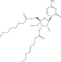 Figure US09603863-20170328-C00545