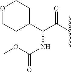 Figure US08653070-20140218-C00794