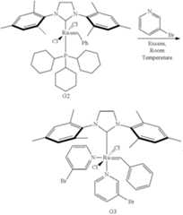 Figure US09169361-20151027-C00020