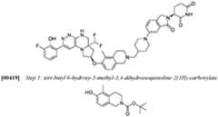 Figure imgf000110_0001
