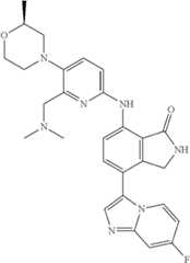 Figure US11078201-20210803-C02121