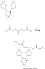 Figure US08653223-20140218-C00071