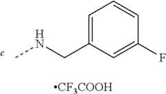 Figure US09266834-20160223-C00633