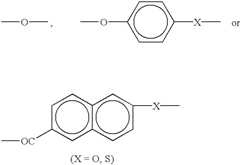 Figure US06582781-20030624-C00014