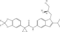 Figure US08912199-20141216-C00310