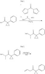 Figure US08431520-20130430-C00217