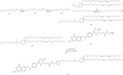 Figure US09220683-20151229-C00395