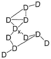 Figure imgf000050_0002