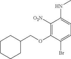 Figure US09918990-20180320-C00254