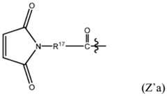 Figure imgf000066_0001