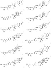 Figure imgf000127_0001