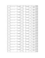 Figure 2023175888001129