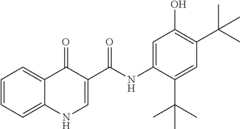 Figure US09371287-20160621-C00082