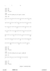 Figure 12_A0101_SEQ_0433