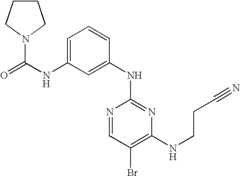 Figure US07504410-20090317-C00542