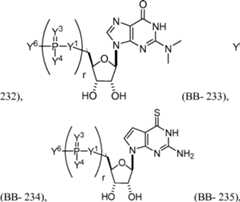 Figure AU2019202835A1_D0247