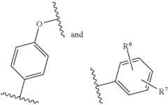 Figure US08957080-20150217-C00390