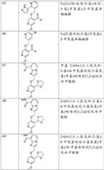 Figure BDA0002379504970001451