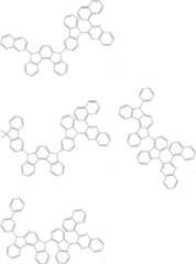 Figure US11731975-20230822-C00152