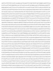 Figure imgf000301_0001