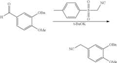 Figure US10987348-20210427-C00476