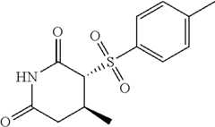 Figure US11512080-20221129-C00336